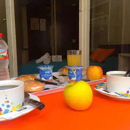 シティ セブン